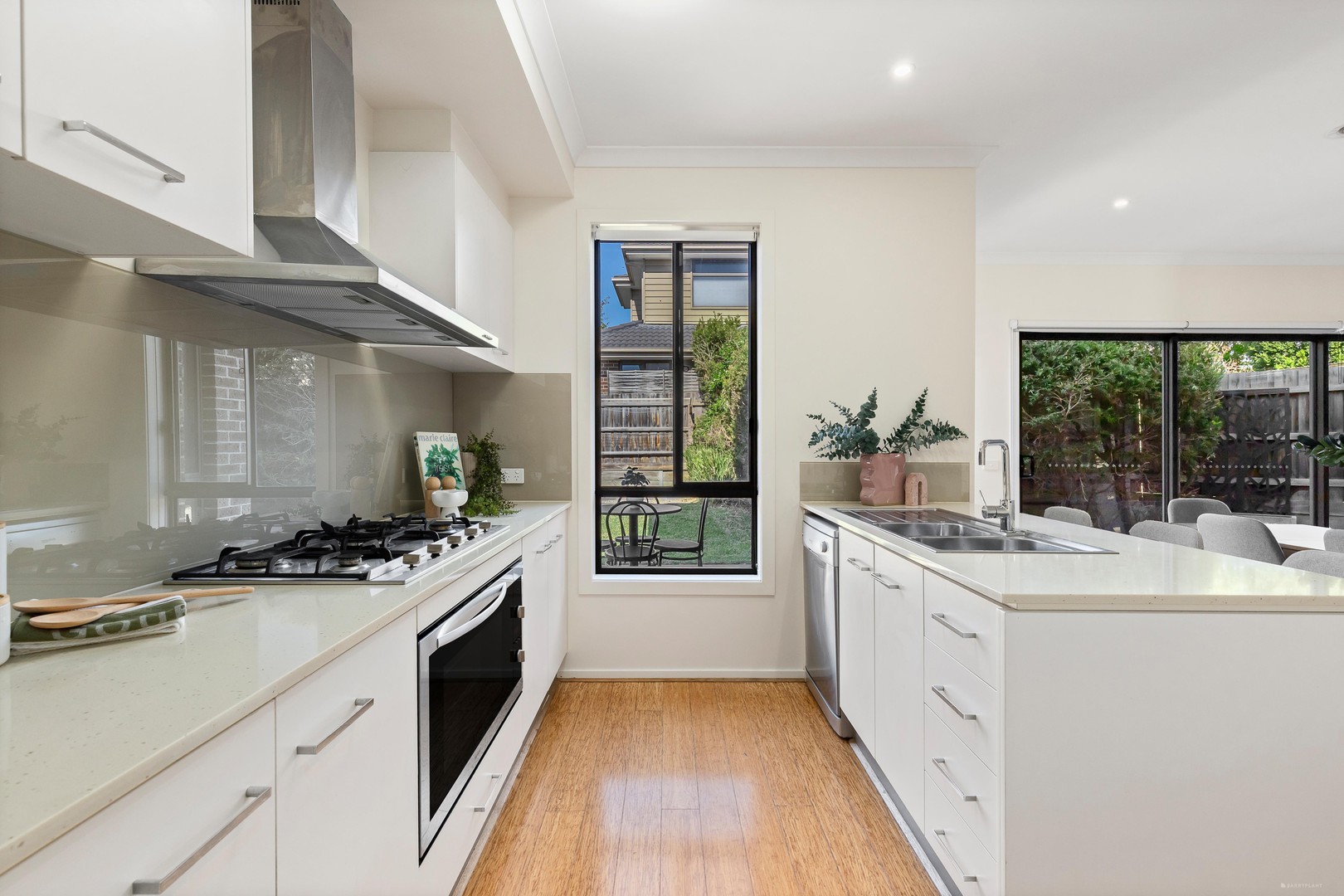 11 Twyford Street, Box Hill North, VIC 3129, Box Hill North - Thumbnail 4