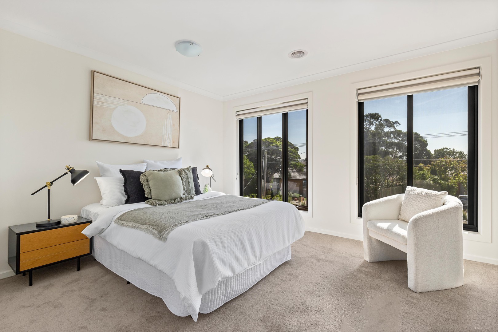11 Twyford Street, Box Hill North, VIC 3129, Box Hill North - Thumbnail 5