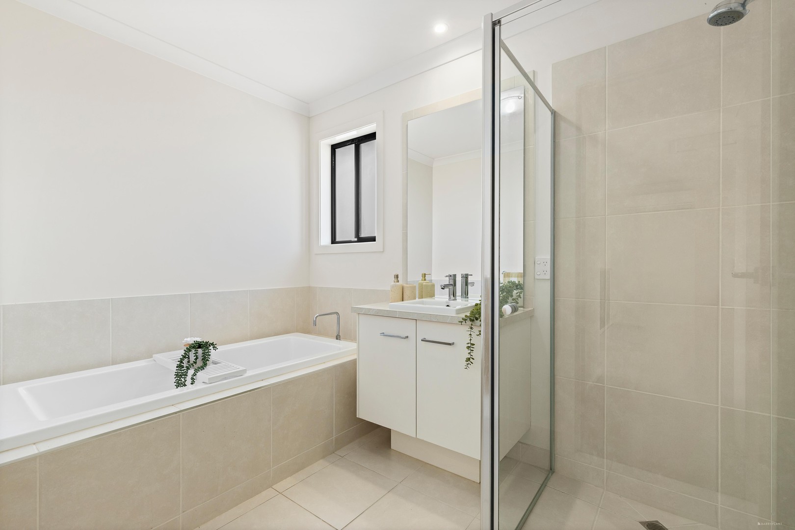 11 Twyford Street, Box Hill North, VIC 3129, Box Hill North - Thumbnail 6