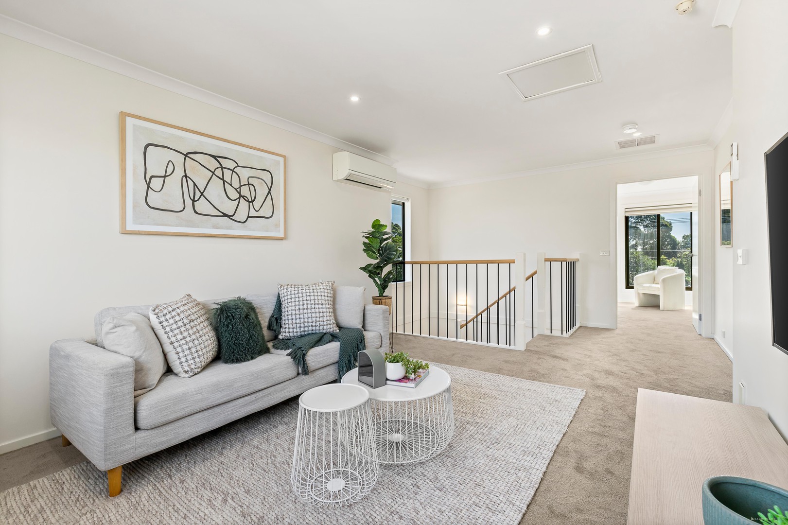 11 Twyford Street, Box Hill North, VIC 3129, Box Hill North - Thumbnail 7