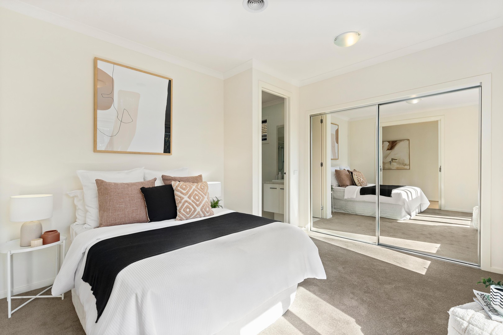 11 Twyford Street, Box Hill North, VIC 3129, Box Hill North - Thumbnail 8