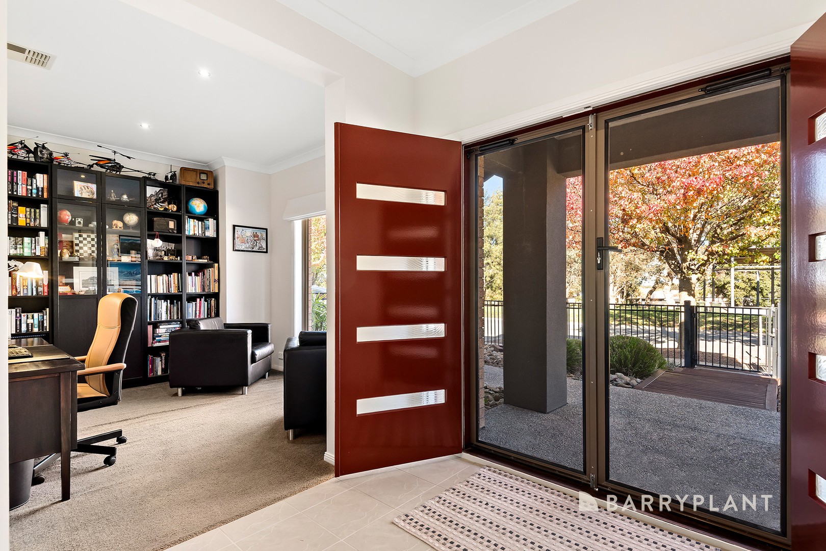 11 Twynam Place, Pakenham, VIC 3810 - Thumbnail 2 - 28/05/2025