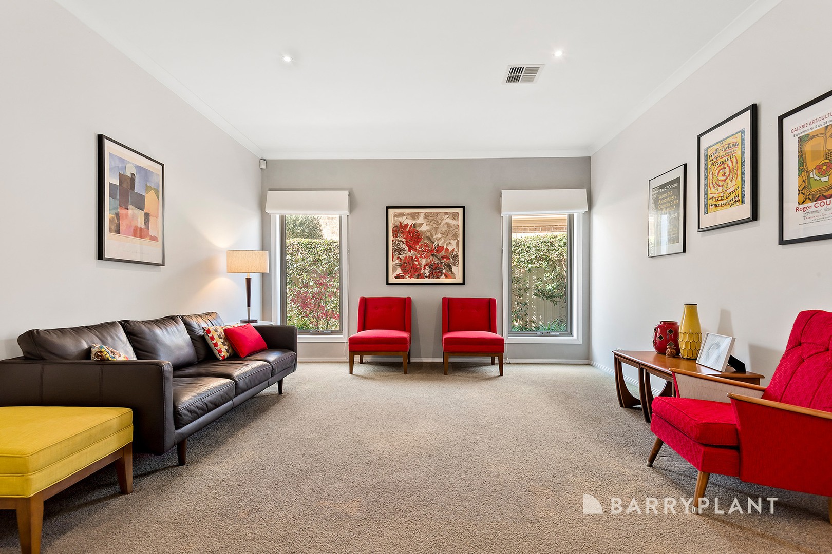 11 Twynam Place, Pakenham, VIC 3810, Pakenham - Thumbnail 3