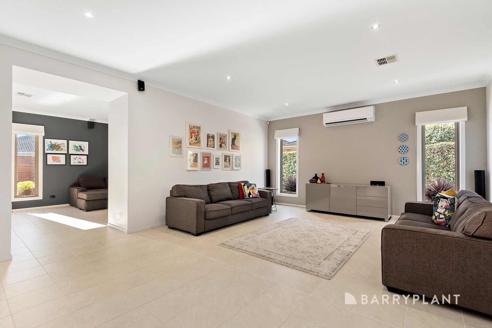 11 Twynam Place, Pakenham, VIC 3810, Pakenham - Thumbnail 4