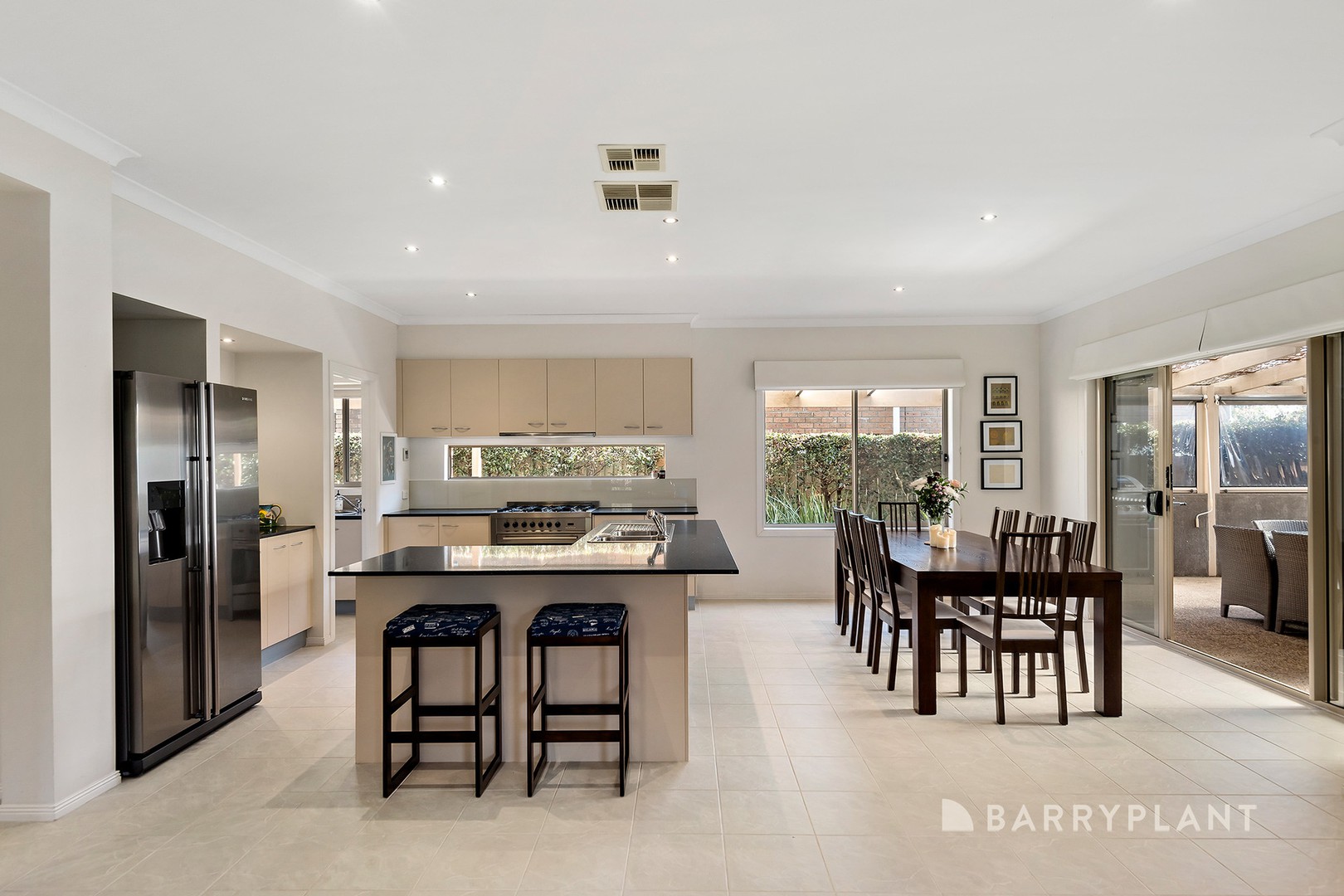 11 Twynam Place, Pakenham, VIC 3810, Pakenham - Thumbnail 5