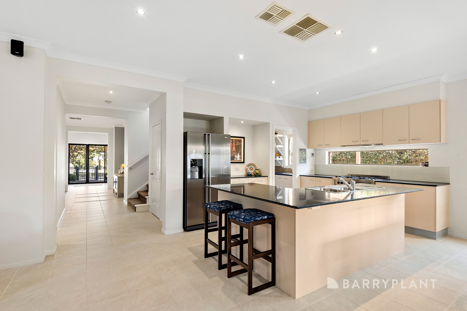 11 Twynam Place, Pakenham, VIC 3810, Pakenham - Thumbnail 6