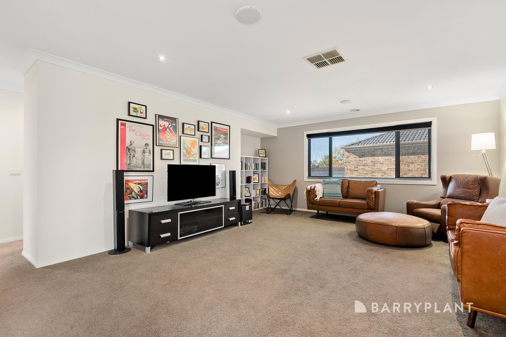 11 Twynam Place, Pakenham, VIC 3810, Pakenham - Thumbnail 8