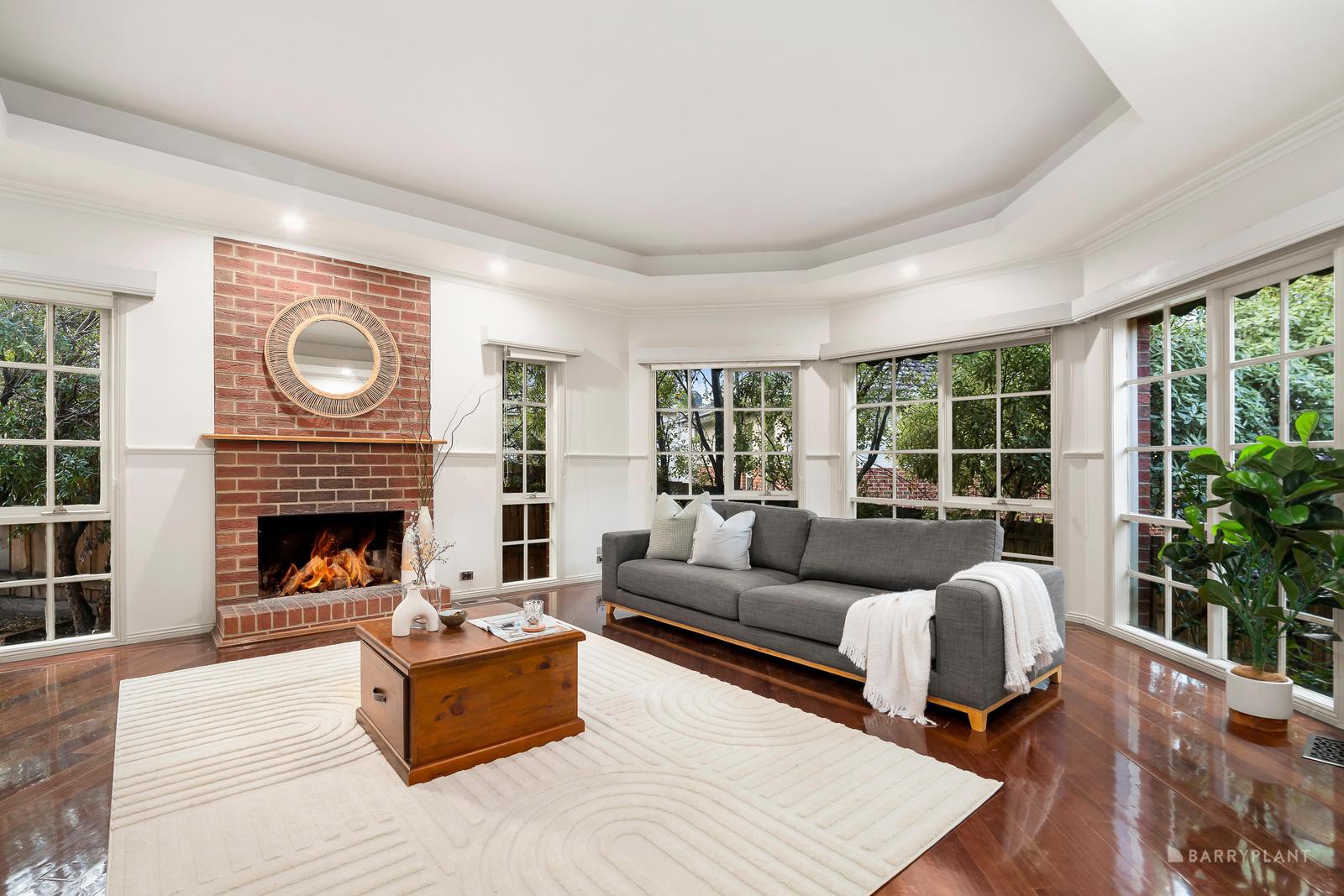 11 Ungara Close, Eltham North, VIC 3095, Eltham North - Thumbnail 2