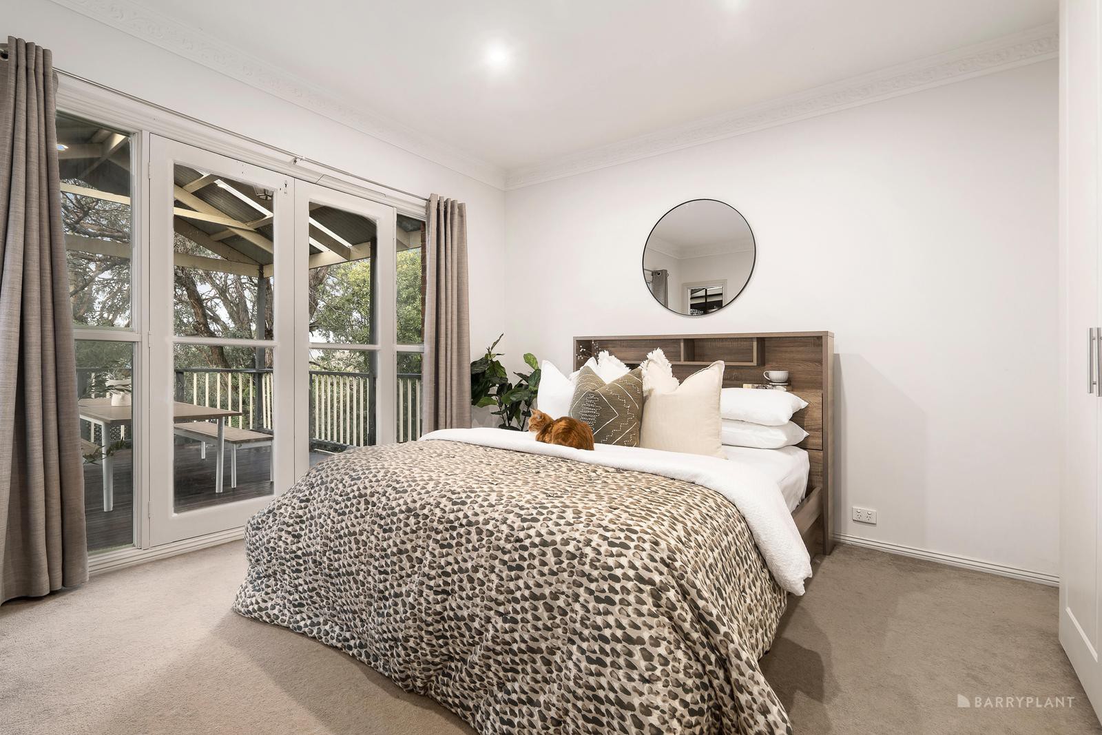 11 Ungara Close, Eltham North, VIC 3095, Eltham North - Thumbnail 5