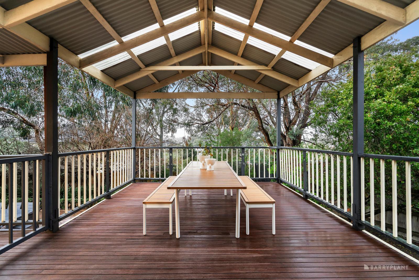11 Ungara Close, Eltham North, VIC 3095, Eltham North - Thumbnail 7