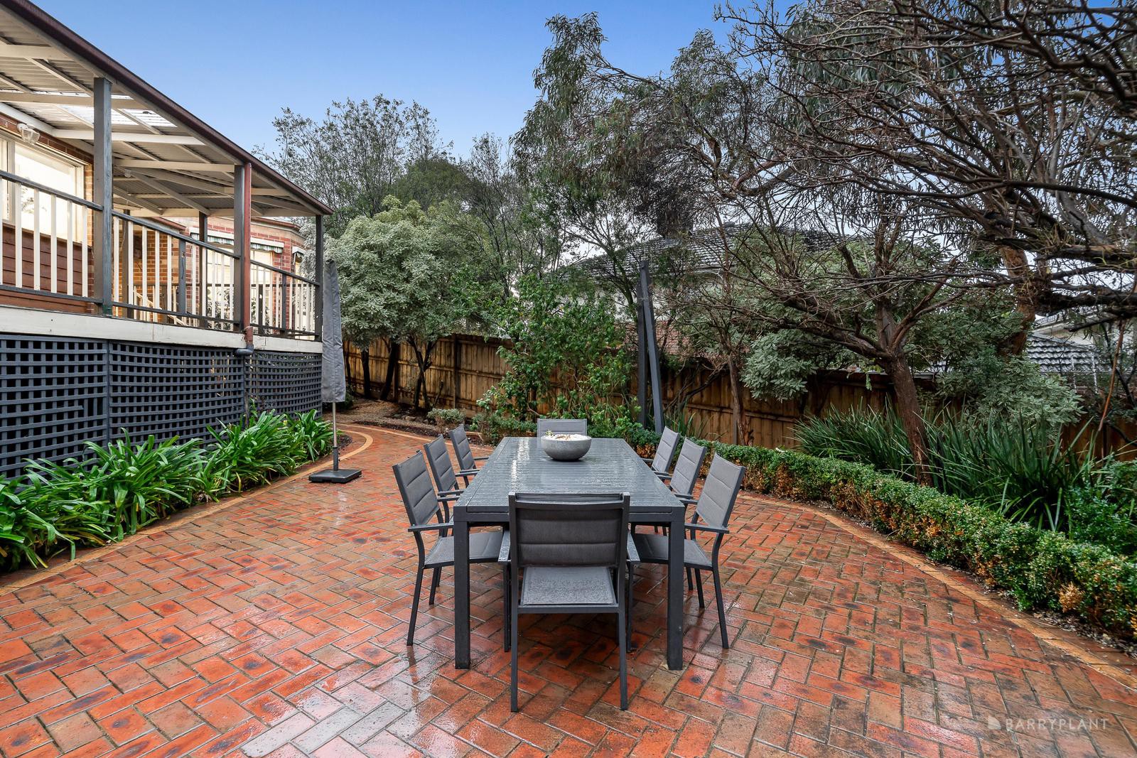 11 Ungara Close, Eltham North, VIC 3095, Eltham North - Thumbnail 8