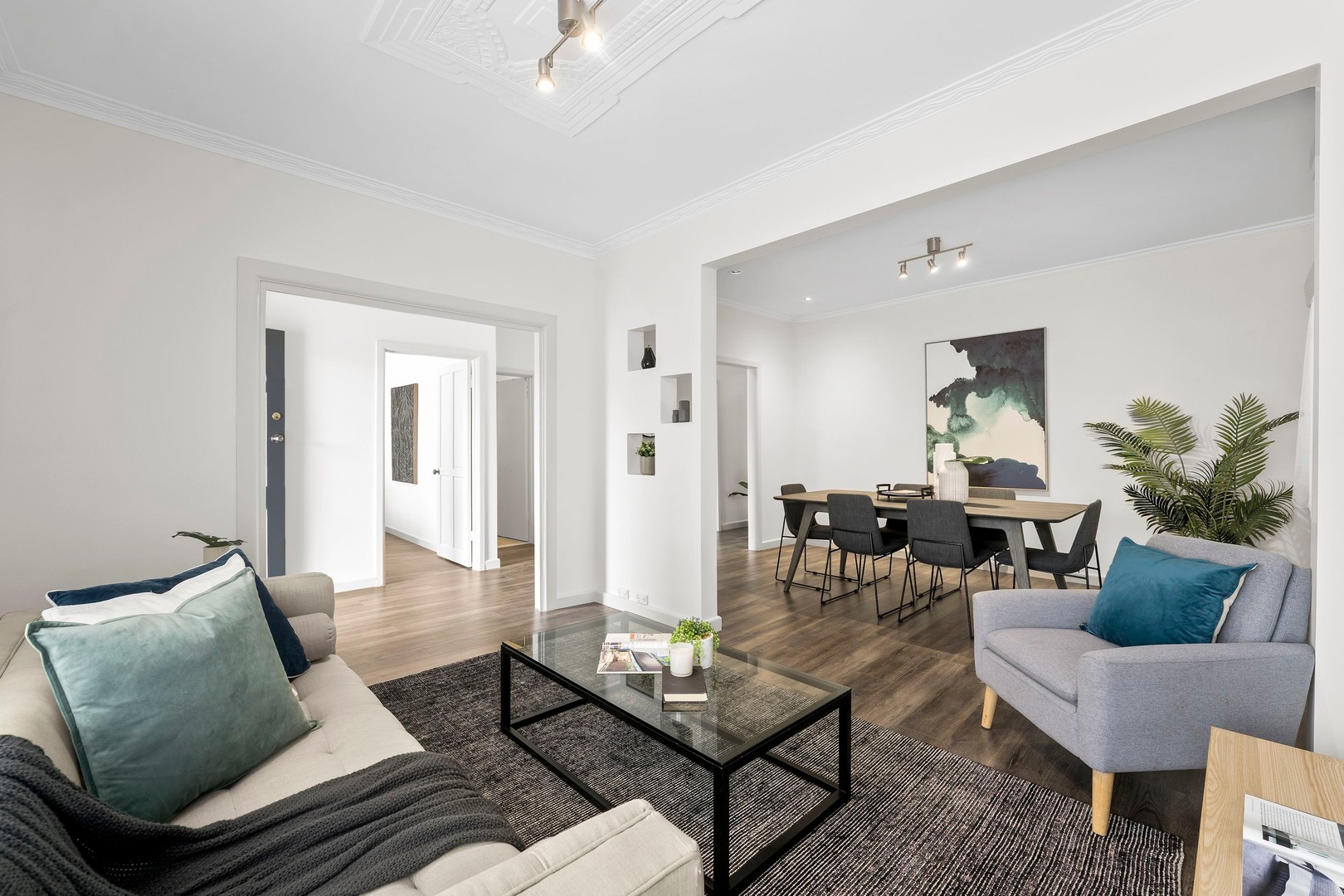 11 Union Street, Sunshine, VIC 3020, Sunshine - Thumbnail 2