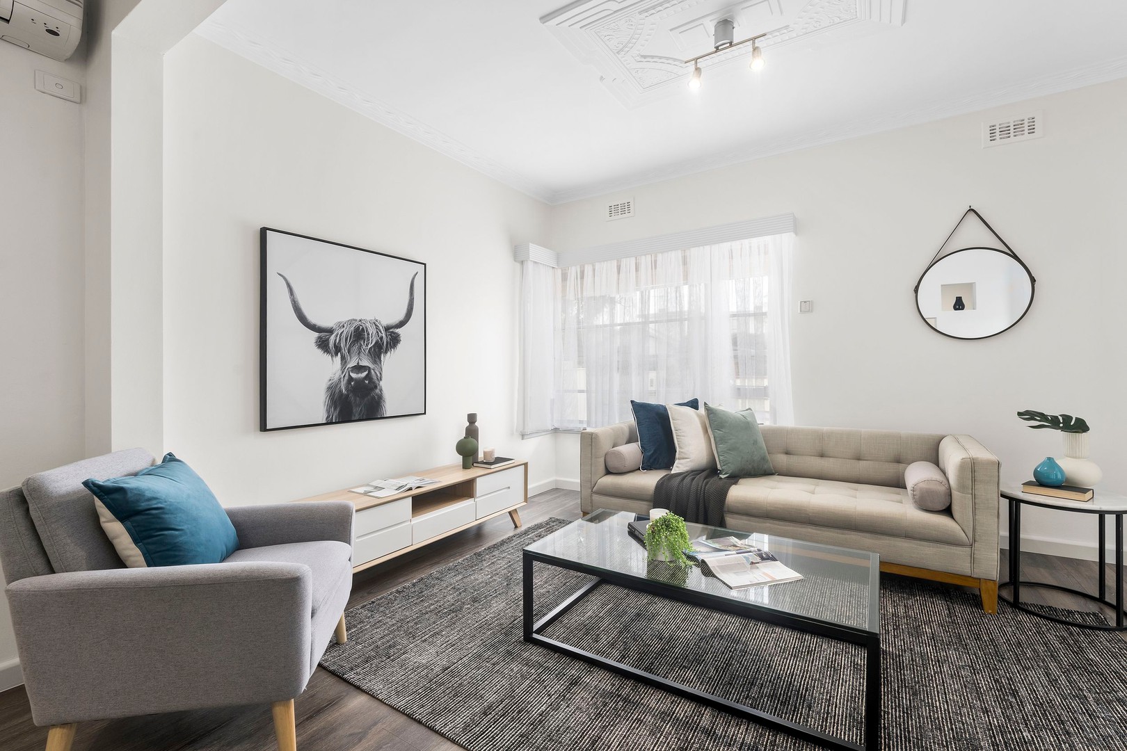 11 Union Street, Sunshine, VIC 3020, Sunshine - Thumbnail 3