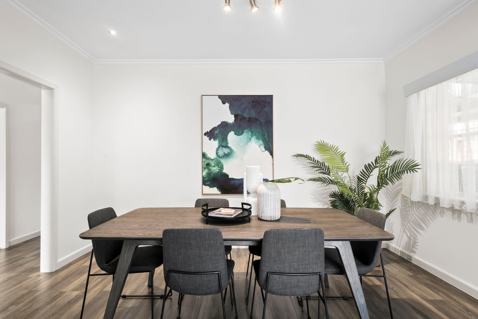 11 Union Street, Sunshine, VIC 3020, Sunshine - Thumbnail 4