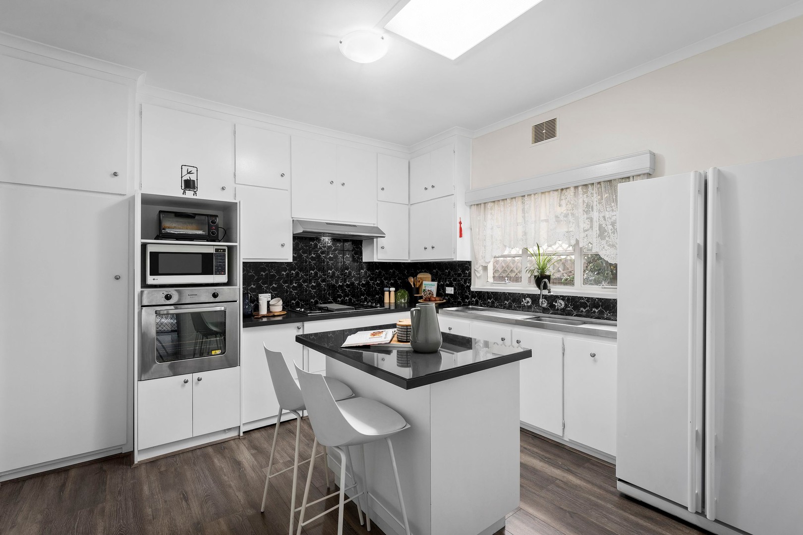 11 Union Street, Sunshine, VIC 3020, Sunshine - Thumbnail 5