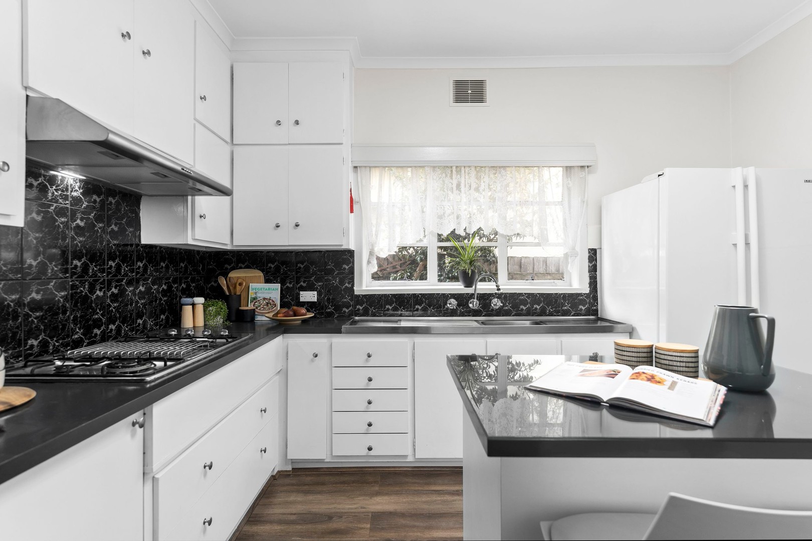 11 Union Street, Sunshine, VIC 3020, Sunshine - Thumbnail 6