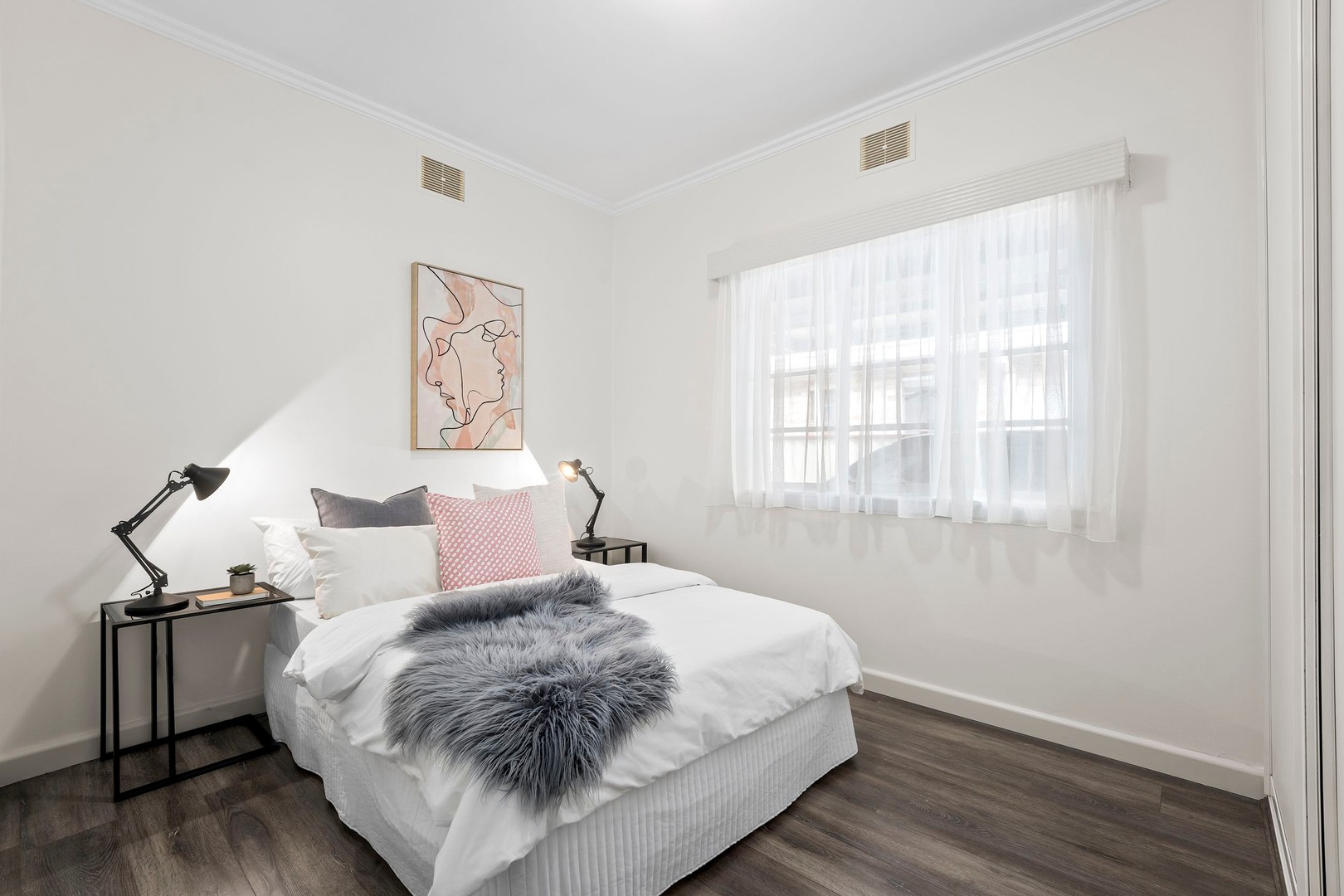 11 Union Street, Sunshine, VIC 3020, Sunshine - Thumbnail 7