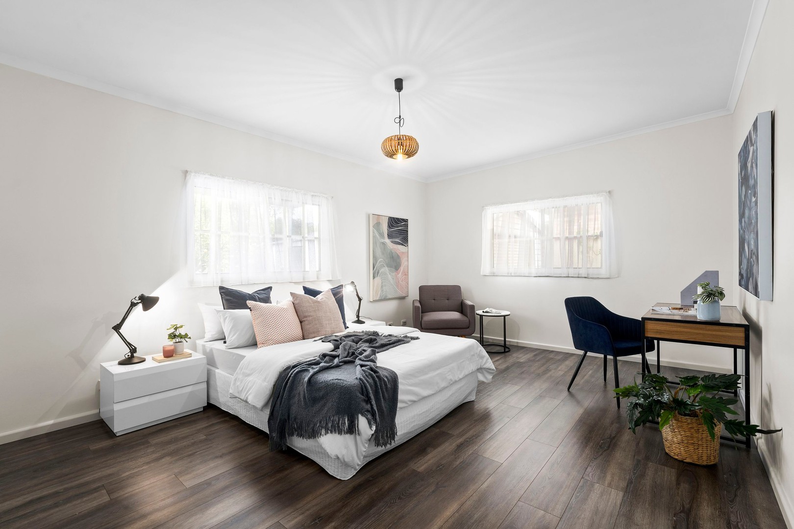 11 Union Street, Sunshine, VIC 3020, Sunshine - Thumbnail 8