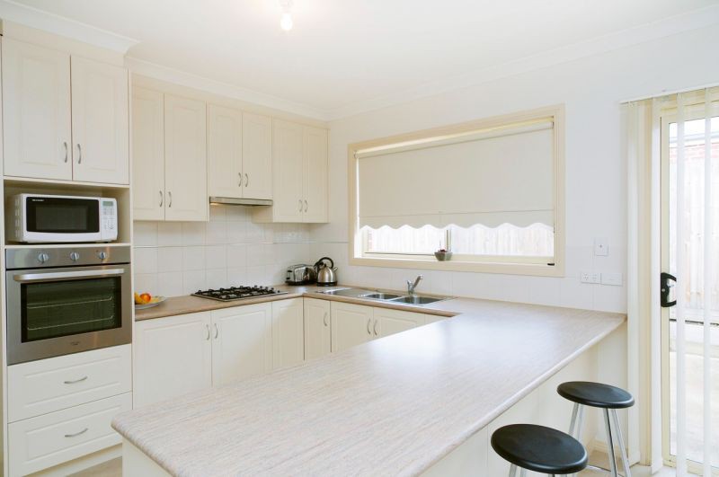 11 University Dr, Highton, VIC 3216 - Thumbnail 2 - 30/01/2025