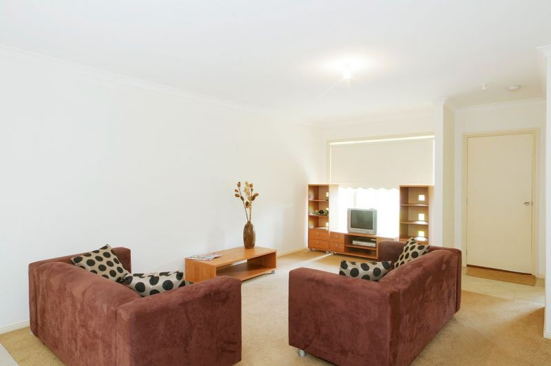 11 University Dr, Highton, VIC 3216, Highton - Thumbnail 4