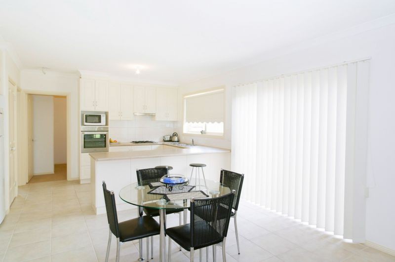 11 University Dr, Highton, VIC 3216, Highton - Thumbnail 5