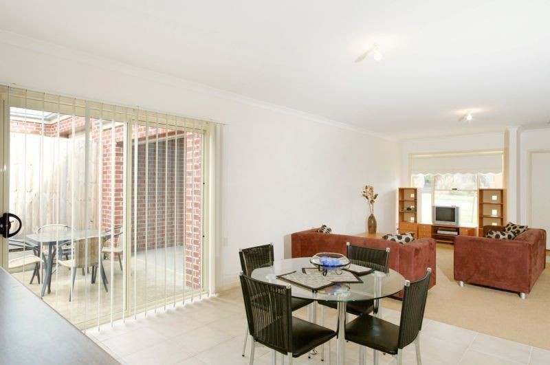 11 University Dr, Highton, VIC 3216, Highton - Thumbnail 6