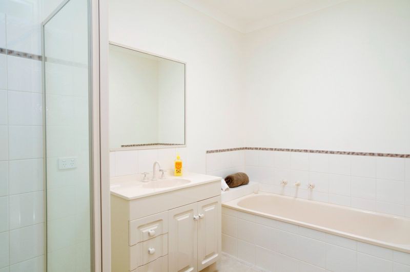 11 University Dr, Highton, VIC 3216, Highton - Thumbnail 7