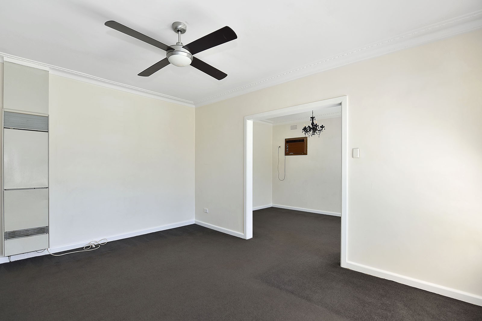 11 Urana Drive, Keilor East, VIC 3033, Keilor East - Thumbnail 2
