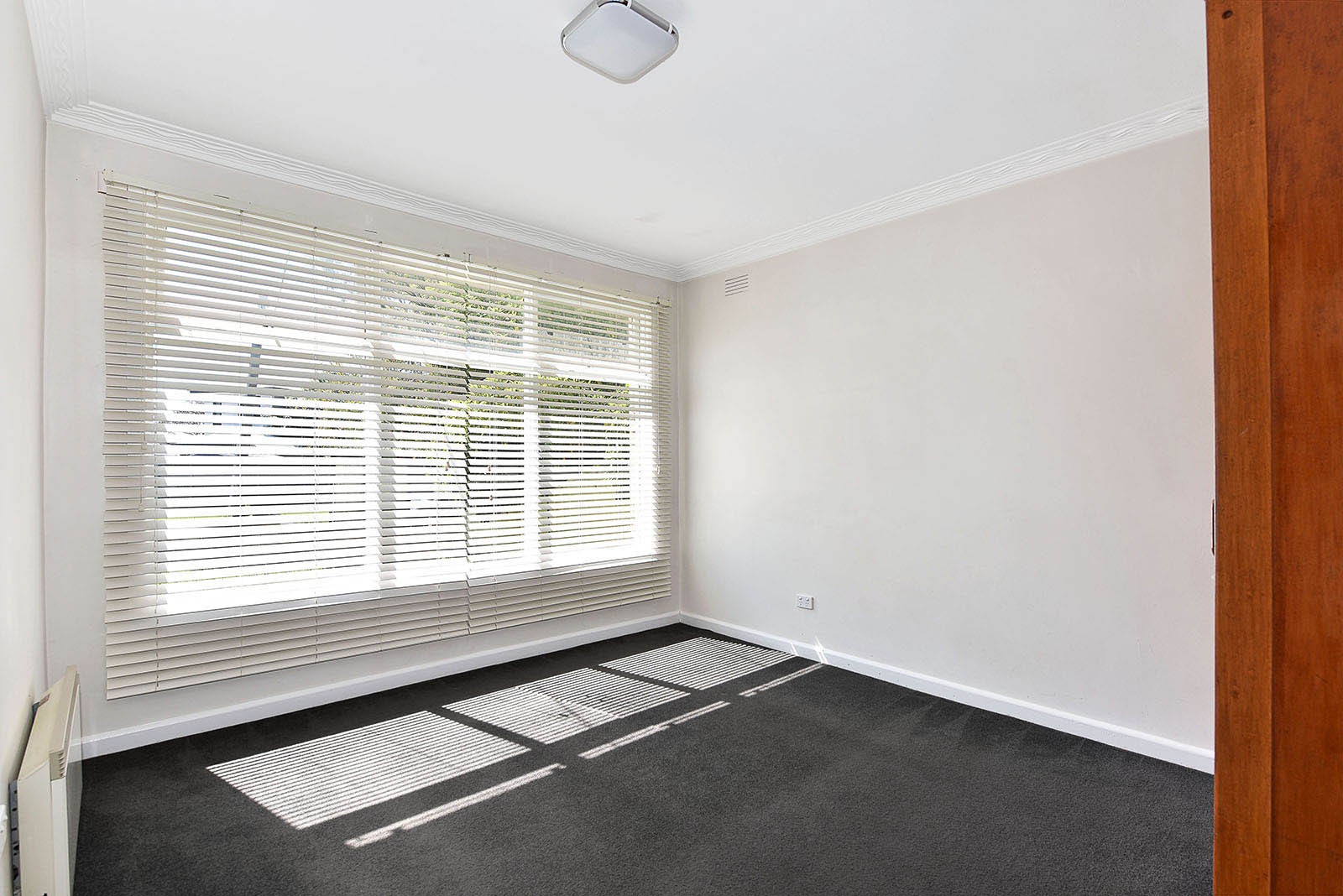11 Urana Drive, Keilor East, VIC 3033, Keilor East - Thumbnail 3
