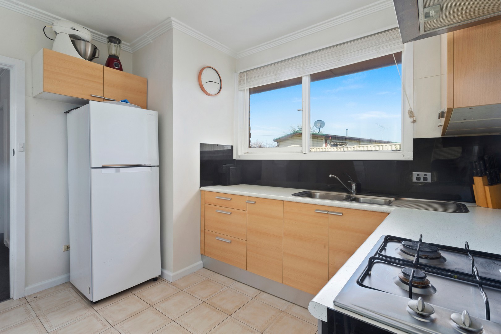 11 Urana Drive, Keilor East, VIC 3033, Keilor East - Thumbnail 4