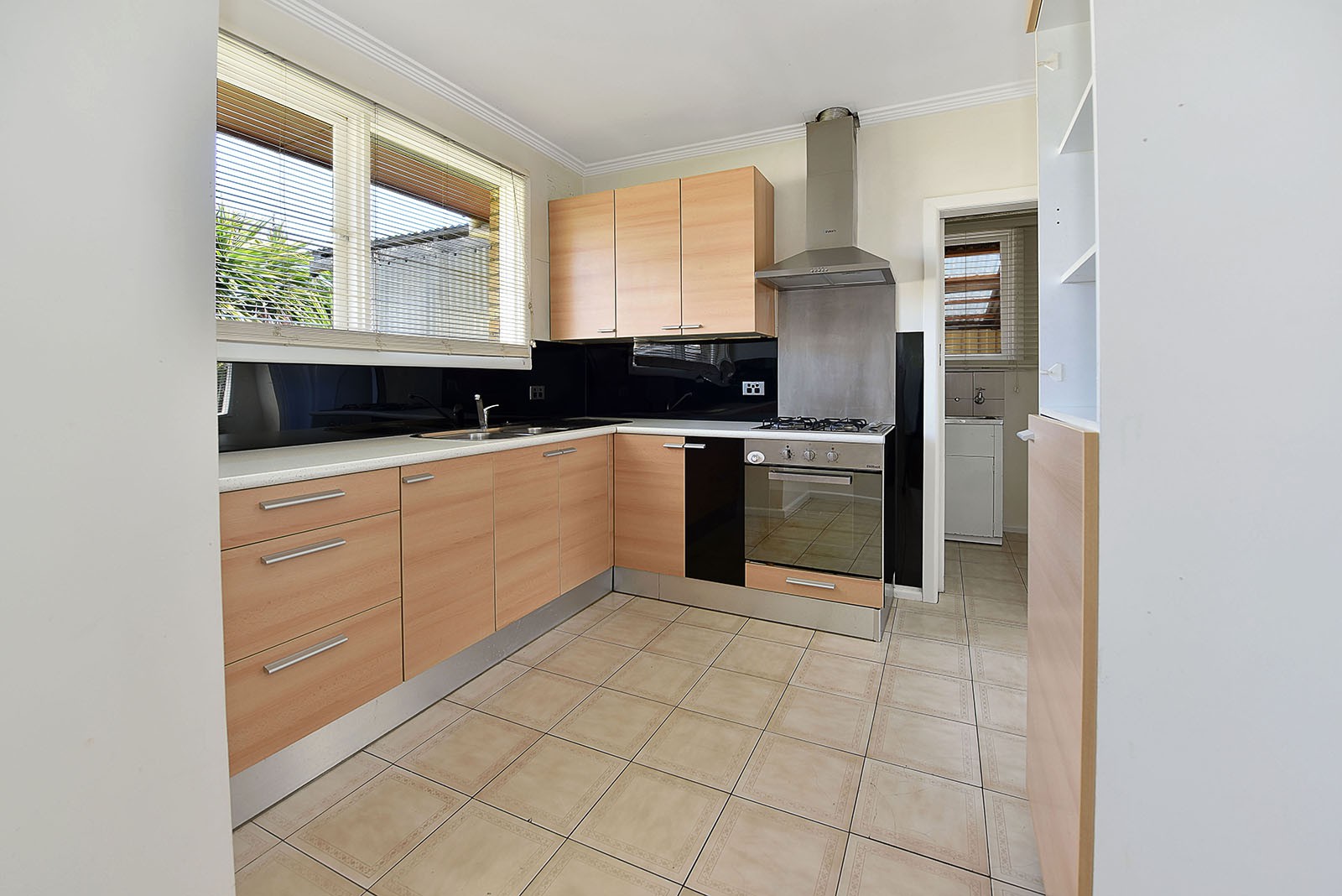 11 Urana Drive, Keilor East, VIC 3033, Keilor East - Thumbnail 5