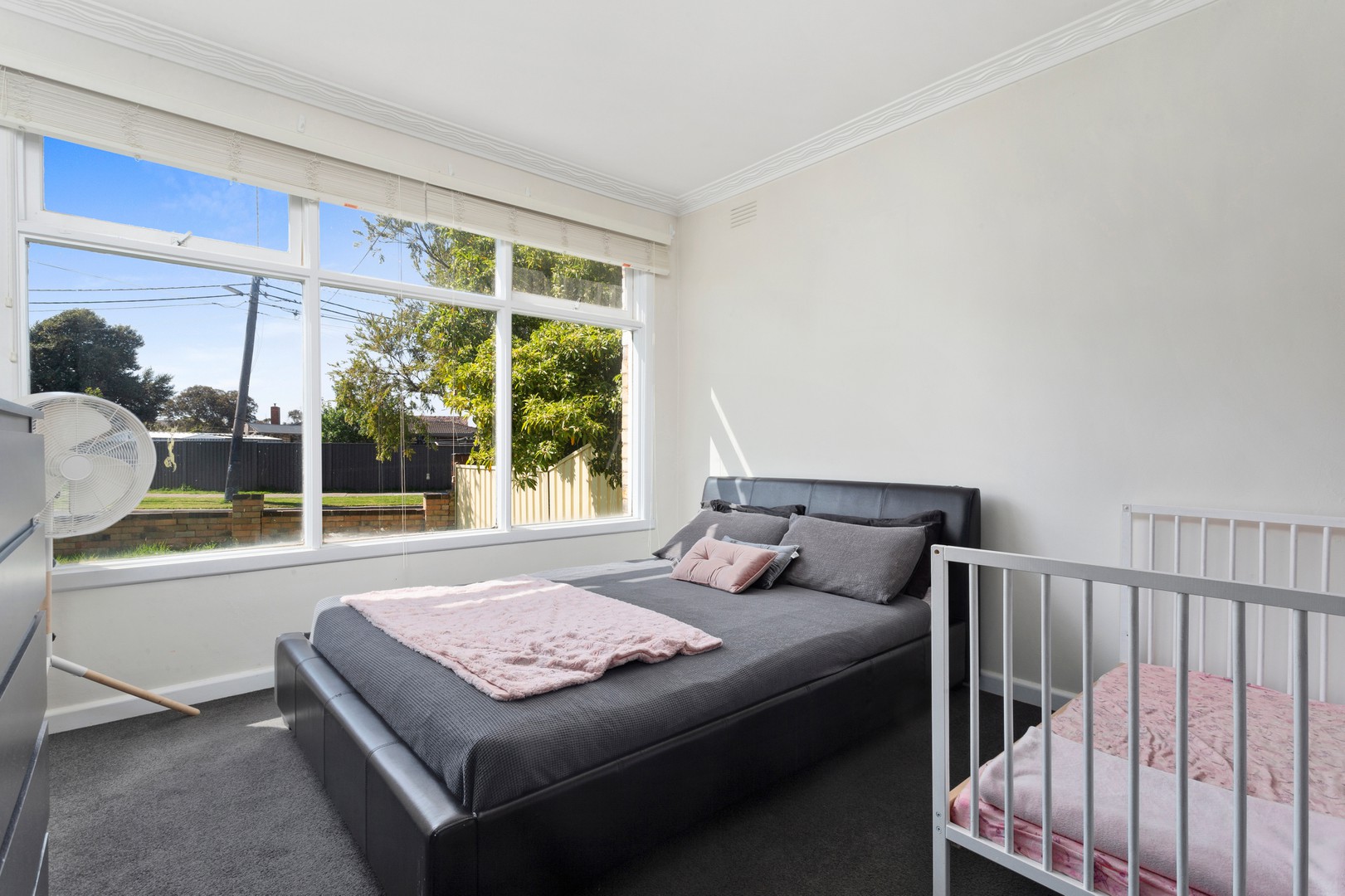 11 Urana Drive, Keilor East, VIC 3033, Keilor East - Thumbnail 5