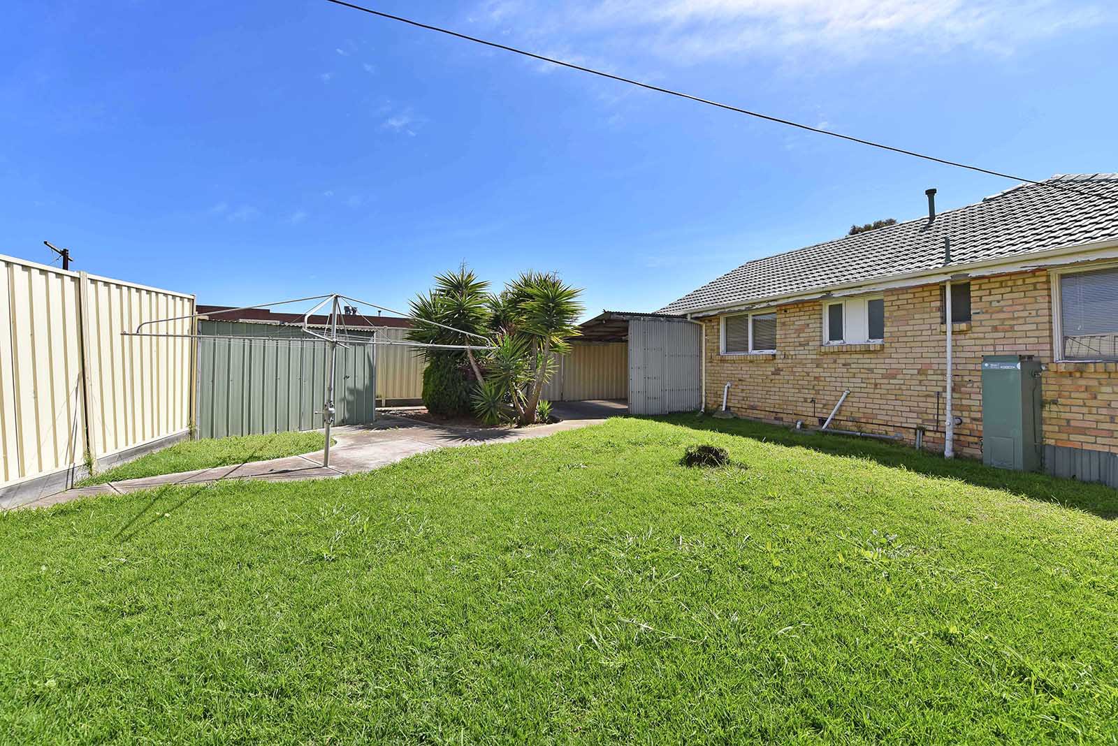 11 Urana Drive, Keilor East, VIC 3033, Keilor East - Thumbnail 6
