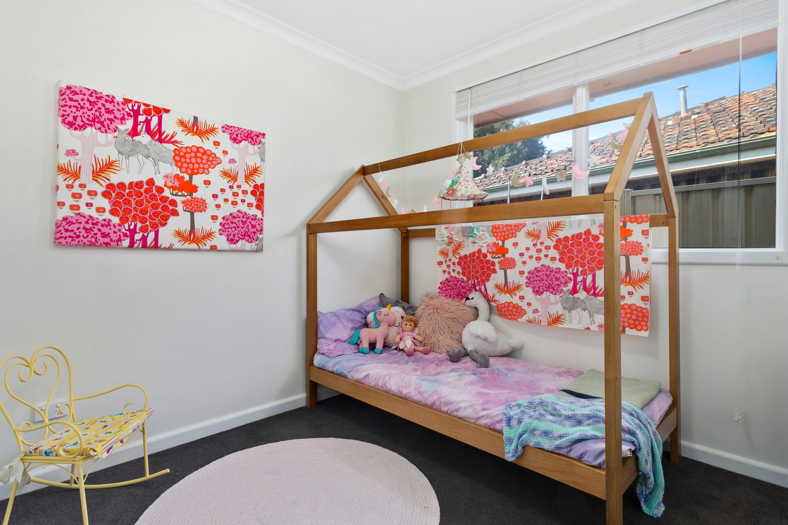 11 Urana Drive, Keilor East, VIC 3033, Keilor East - Thumbnail 6