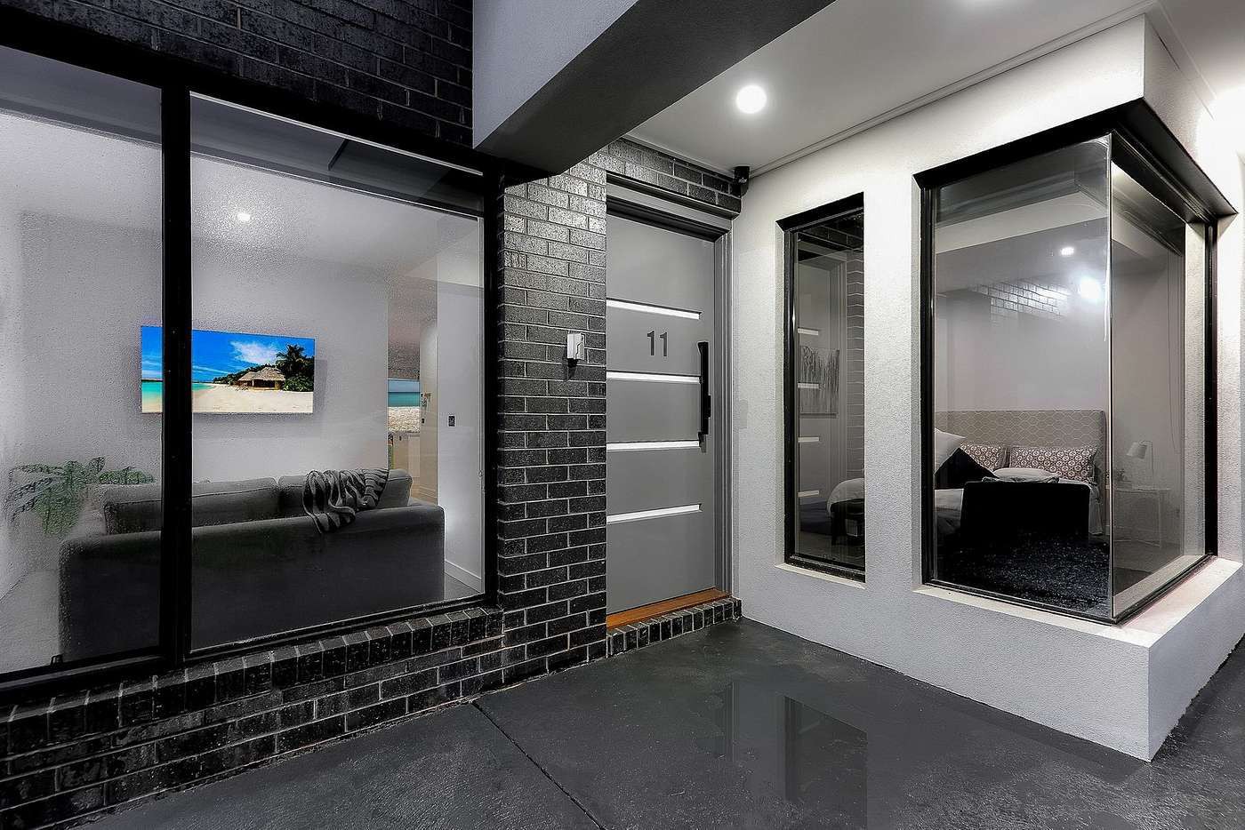 11 Urquhart Street, Mickleham, VIC 3064, Mickleham - Thumbnail 3