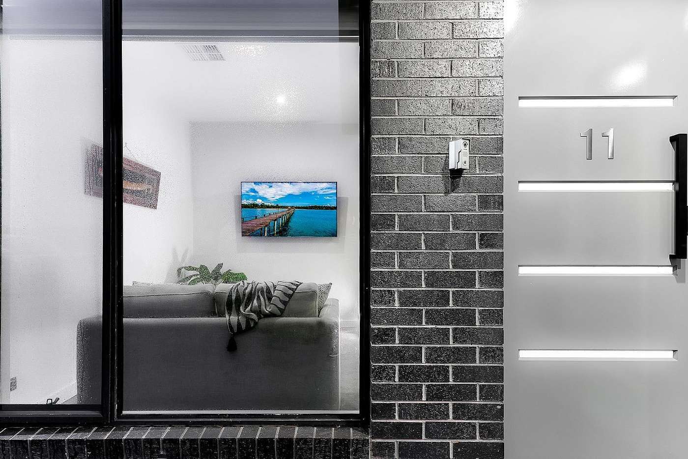 11 Urquhart Street, Mickleham, VIC 3064, Mickleham - Thumbnail 4