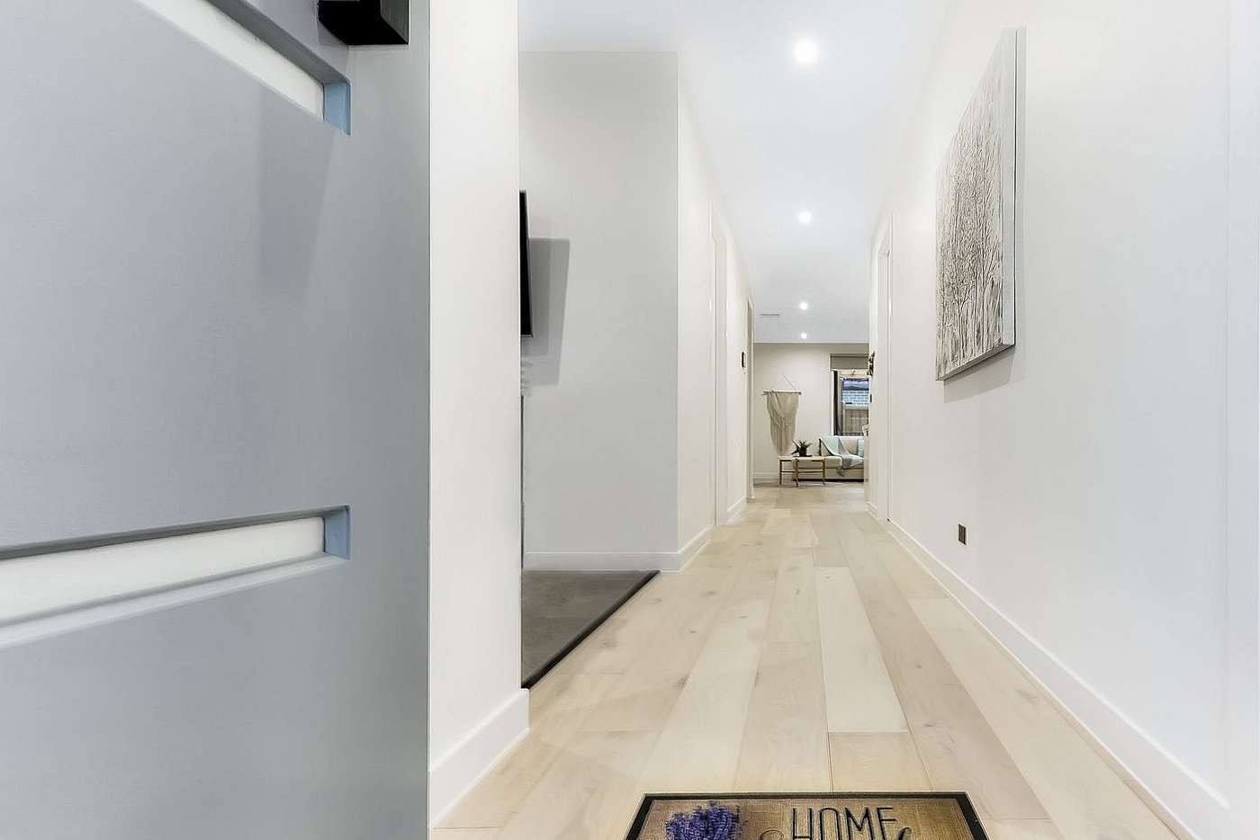 11 Urquhart Street, Mickleham, VIC 3064, Mickleham - Thumbnail 5