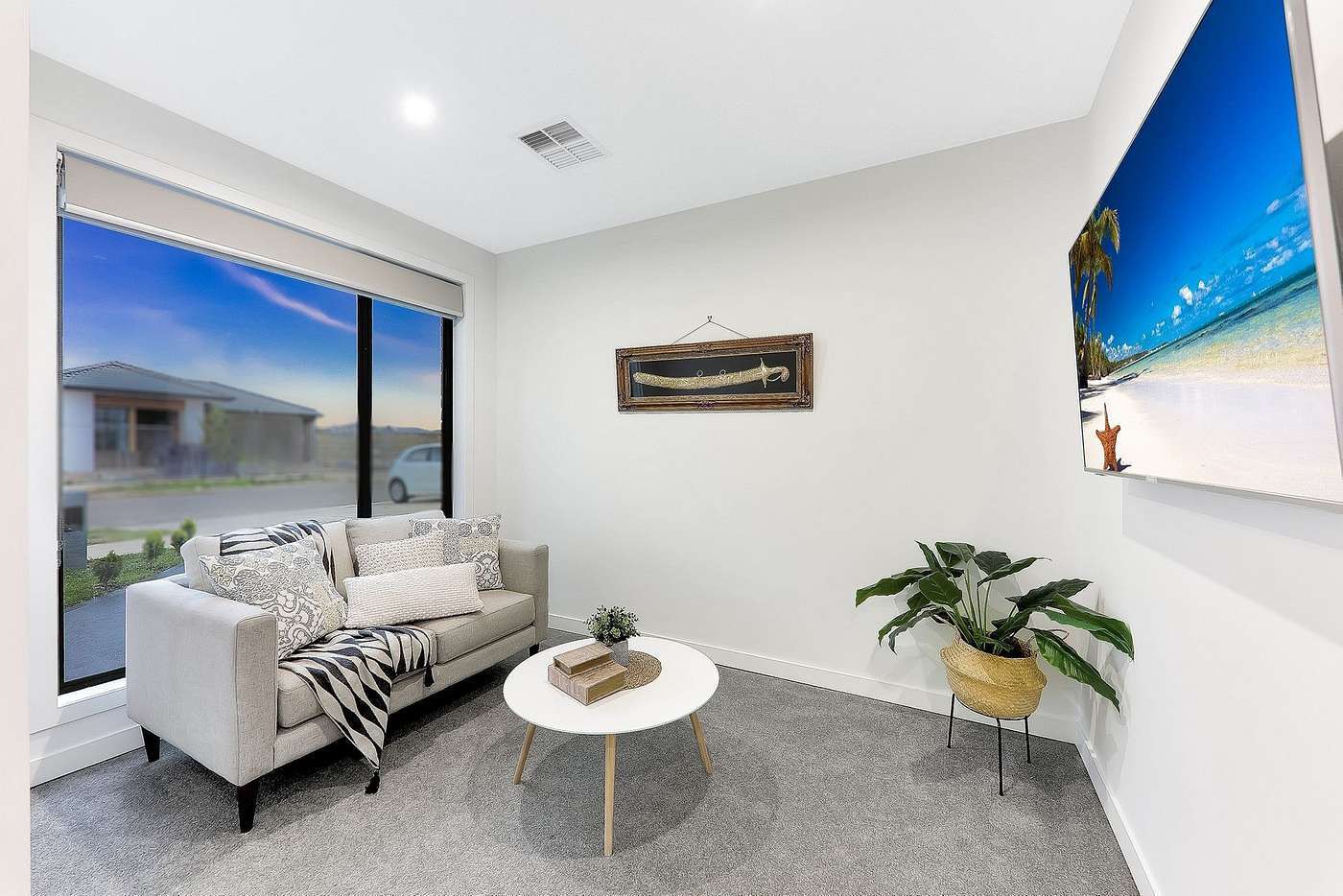 11 Urquhart Street, Mickleham, VIC 3064, Mickleham - Thumbnail 6