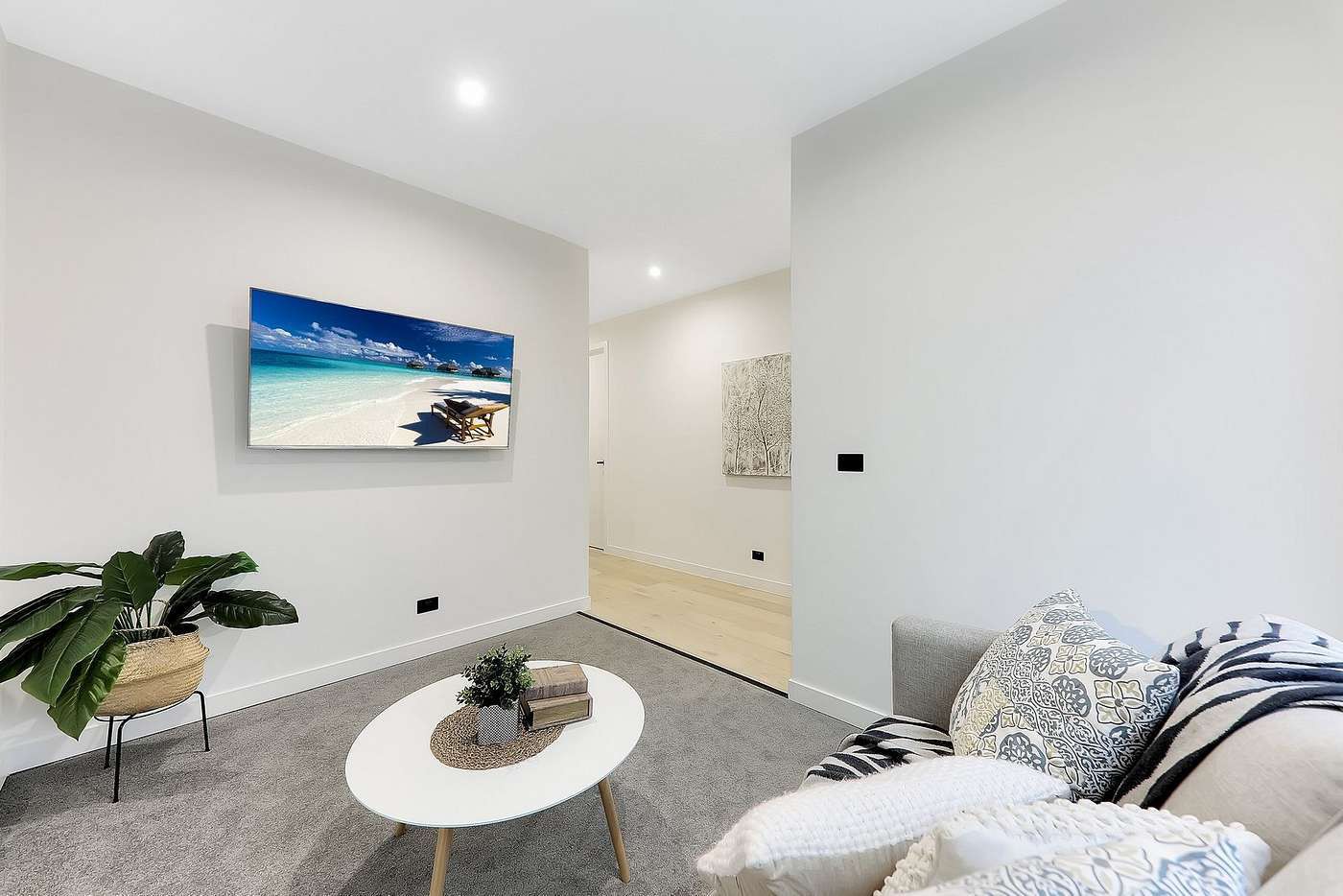 11 Urquhart Street, Mickleham, VIC 3064, Mickleham - Thumbnail 7
