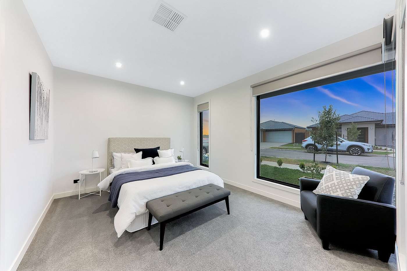 11 Urquhart Street, Mickleham, VIC 3064, Mickleham - Thumbnail 8