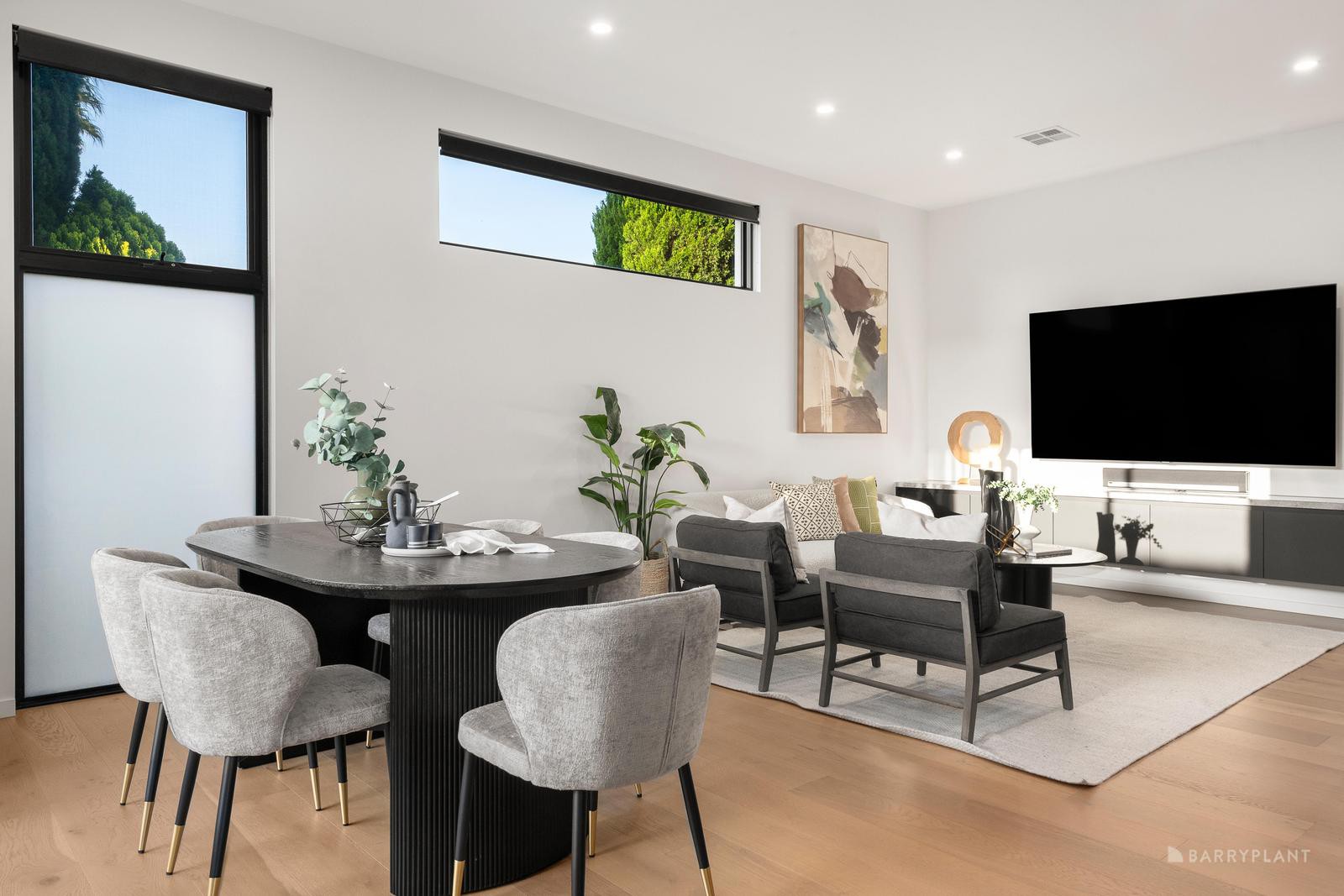 11 Valda Street, Watsonia, VIC 3087, Watsonia - Thumbnail 3