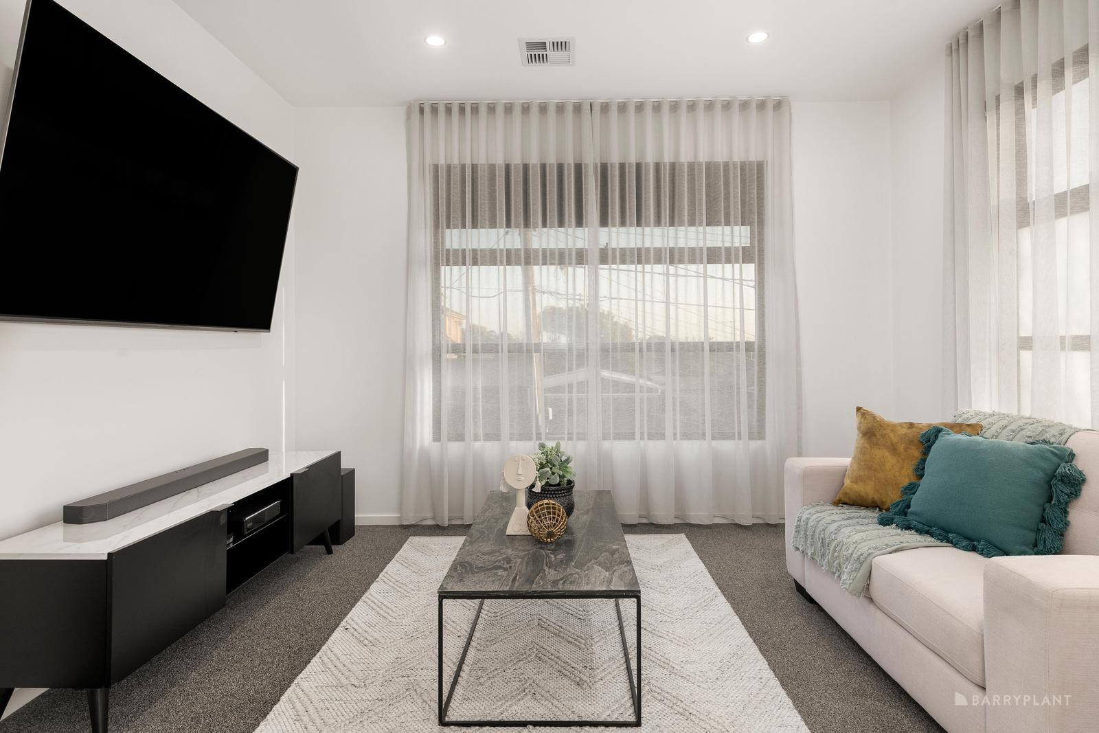 11 Valda Street, Watsonia, VIC 3087, Watsonia - Thumbnail 6