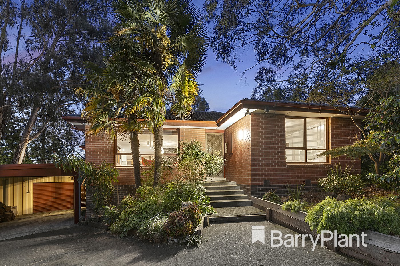 11 Valencia Road, Lilydale, VIC 3140, Lilydale - Thumbnail 2