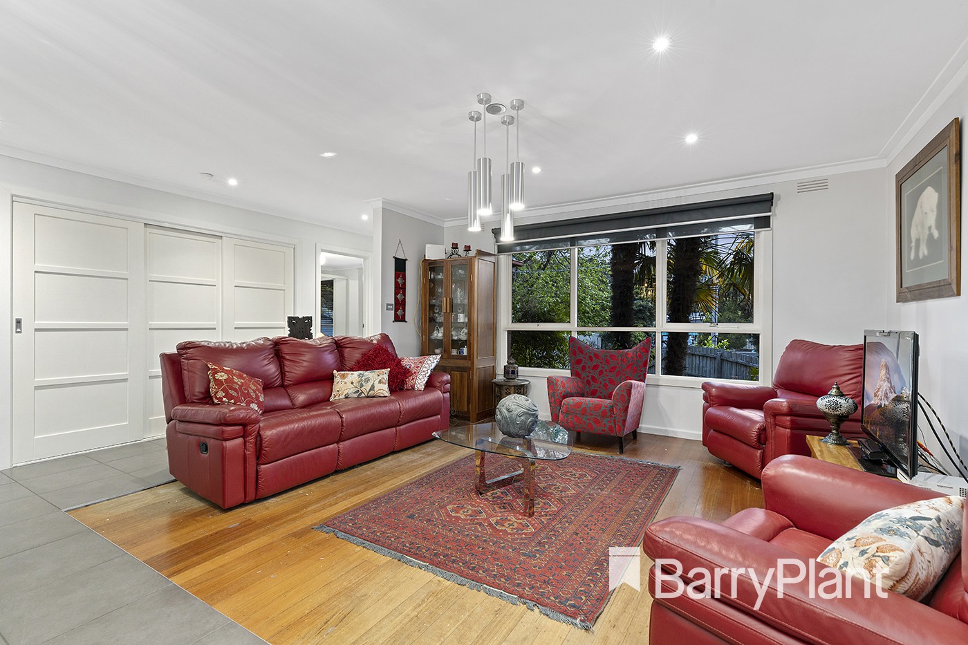 11 Valencia Road, Lilydale, VIC 3140, Lilydale - Thumbnail 3