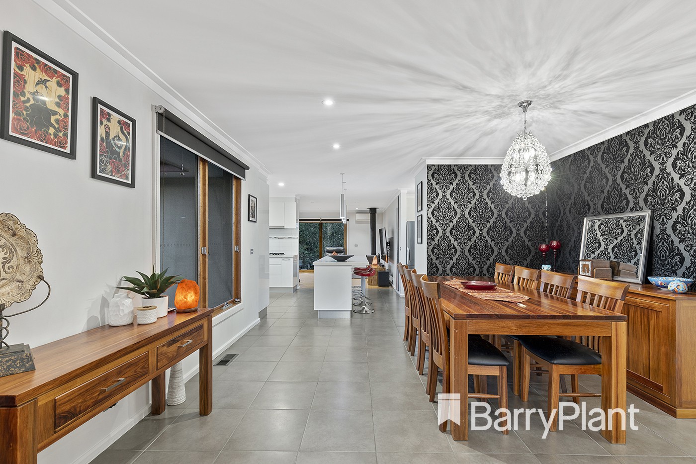 11 Valencia Road, Lilydale, VIC 3140, Lilydale - Thumbnail 4