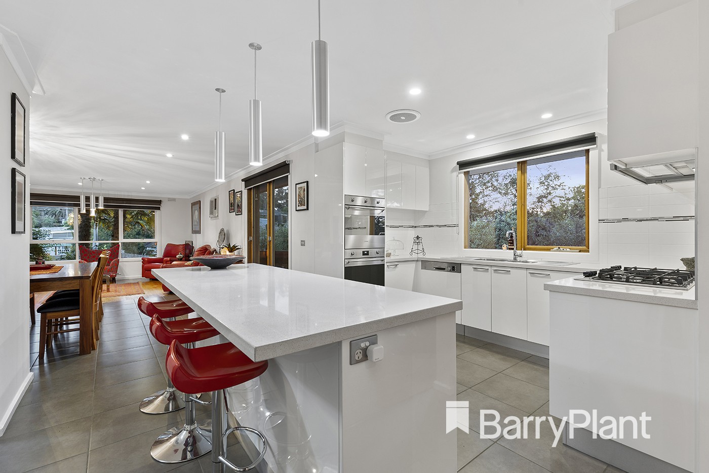 11 Valencia Road, Lilydale, VIC 3140, Lilydale - Thumbnail 5