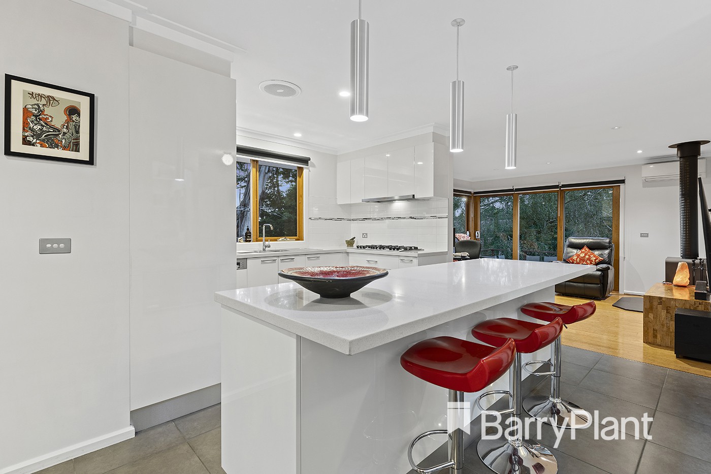11 Valencia Road, Lilydale, VIC 3140, Lilydale - Thumbnail 6