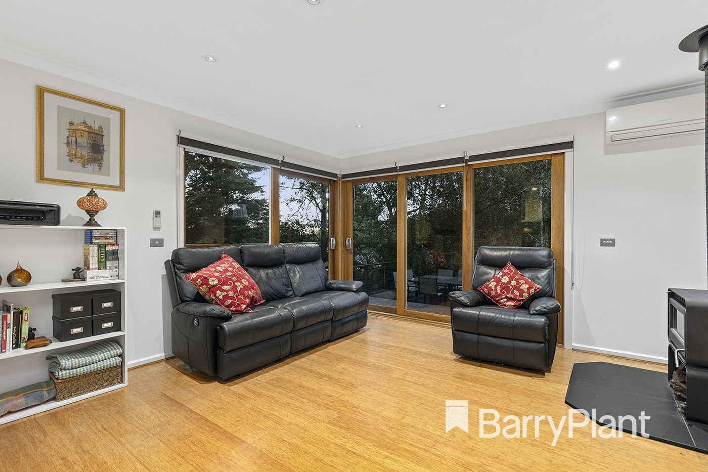 11 Valencia Road, Lilydale, VIC 3140, Lilydale - Thumbnail 7
