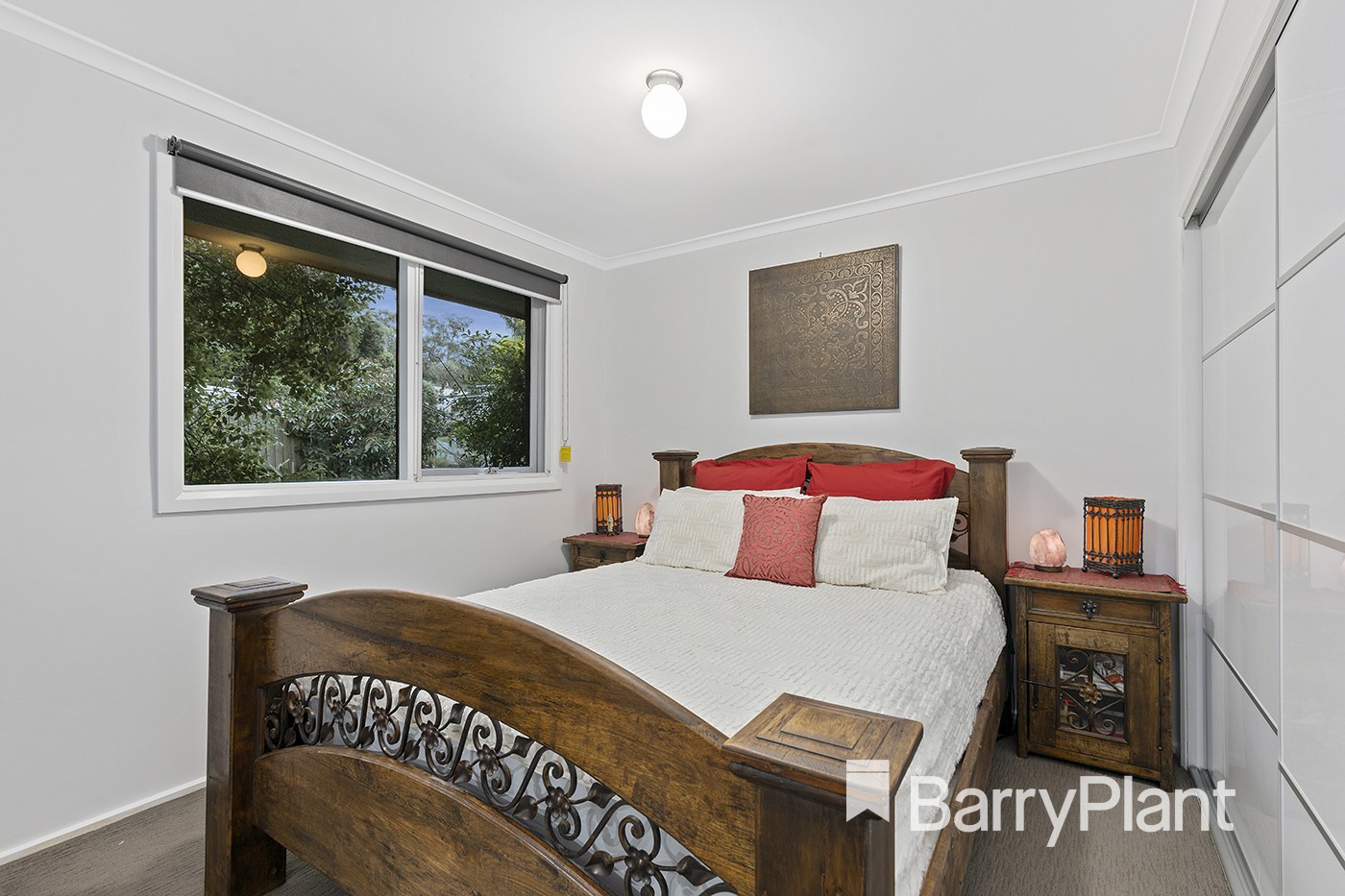 11 Valencia Road, Lilydale, VIC 3140, Lilydale - Thumbnail 8