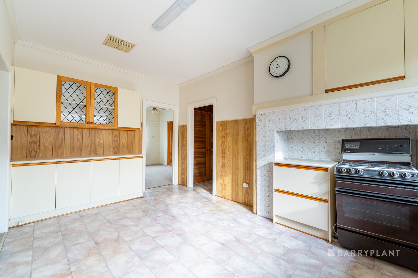 11 Valerie Street, Pascoe Vale, VIC 3044, Pascoe Vale - Thumbnail 4